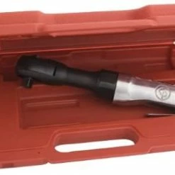 Wholesale 😍 828 3/8-Inch Air R ✔️ -Air Powered Tools Sales 41fGnpeHtoL. AC