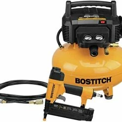 Brand new ๐ OSTITCH Air Compressor Combo Kit With Brad Nailer, 1-Tool (BTFP1KIT) ๐ 5 Brand new ๐ OSTITCH Air Compressor Combo Kit With Brad Nailer, 1-Tool (BTFP1KIT) ๐ -Air Powered Tools Sales 41fWEygR34L. AC