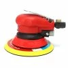 Brand new ⭐ 6'' Air Random Orbital Palm Sander Dual Action Pneumatic Tool ⭐