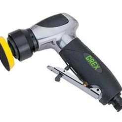 Discount 🔥 AOS368 2-Inch 105-Degree Angle Random Orbital Sander 👏