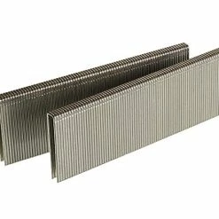 Top 10 😀 DNS18100-2 Narrow Crown Staple ⌛