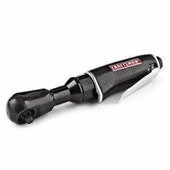 Discount ๐ 3/8 In. Ratchet ๐ง Wrench Item#19932 ๐ 7 Discount ๐ 3/8 In. Ratchet ๐ง Wrench Item#19932 ๐ -Air Powered Tools Sales 41gnyYkU8UL