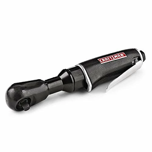 Discount ๐ 3/8 In. Ratchet ๐ง Wrench Item#19932 ๐ 4 Discount ๐ 3/8 In. Ratchet ๐ง Wrench Item#19932 ๐ - Image 4