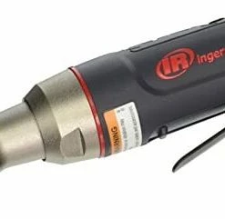 Top 10 🔥 Ingersoll Rand 1105MAX-D2 1/4" Mini Composite Air Ratchet 🔧 Wrench, 30 Ft-lbs Max Torque Output, 300 RPM, Comfort Grip, Lightweight, Low Profile Forward/Reverse Control ❤️ -Air Powered Tools Sales 41iADgbZrL. AC