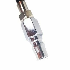 New 👍 1/8'' Air Micro Grinder 70000 RPM With 30 3mm Diamond Grinding Needles Air Micro Pencil Type 🥰 -Air Powered Tools Sales 41iIfkxmRyL