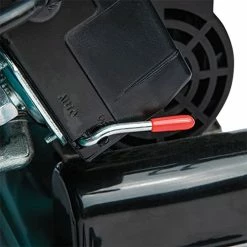 Best Sale ⌛ MAC100Q Quiet Series, 1/2 HP, 1 Gallon Compact, Oil-Free, Electric Air Compressor 😉 6 Best Sale ⌛ MAC100Q Quiet Series, 1/2 HP, 1 Gallon Compact, Oil-Free, Electric Air Compressor 😉 -Air Powered Tools Sales 41j1rDFHQmL