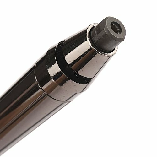 Best Sale ๐ Air Pen Die Grinder For Stone Polishing Wind Mill Pen Angle Grinder Engraving Pen Jqs-390a ๐ 2 Best Sale ๐ Air Pen Die Grinder For Stone Polishing Wind Mill Pen Angle Grinder Engraving Pen Jqs-390a ๐ - Image 2