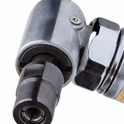 Best Pirce ๐ Rockwood Air Die Grinder Kit Pneumatic Compact Right Angle Head Mill Engraving Tool Polishing Machine 22000 Rpm ๐ 6 Best Pirce ๐ Rockwood Air Die Grinder Kit Pneumatic Compact Right Angle Head Mill Engraving Tool Polishing Machine 22000 Rpm ๐ -Air Powered Tools Sales 41jqYg9KUpL