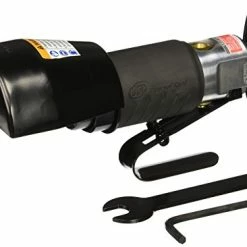 Top 10 ✔️ 326G 3-Inch Edge Series Cut-off Air Tool, Black 😉