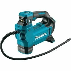 Outlet ✔️ DMP181ZX 18V LXT® Lithium-Ion Cordless High-Pressure Inflator, Tool Only 👏