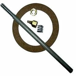 Deals 🧨 20310 Maintenance K 💯