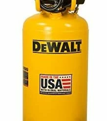 Outlet ✔️ DXCM271.COM 27 Gal. 200 PSI Portable Air Compressor 🥰 -Air Powered Tools Sales 41khEUXIFgL. AC