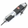 Top 10 👏 EIKO 30065A 1/4" Air Saber Body Saw | 10,000 RPM | 2 Blades For Cutting Aluminum, Plastic, Fiberglass, And Sheet Metal | ¼” NPT Air Inlet | 90 PSI | 6 CFM | Pneumatic Tool ❤️