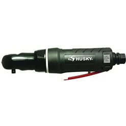 Budget 🤩 Usky 1/4 In Ratchet 🔧 Wrench 30ft/lbs 🎉