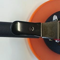 Discount 😀 900 8-Inch Bondo Hog Sander Rockford, IL USA 🛒 -Air Powered Tools Sales 41nOWL6TC2L