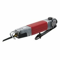 Discount 🛒 SHINANO SI-4710 PNEUMATIC (AIR) BODY SAW & FILE FOR PANEL CUTTING AND FILING 9500SPM 🛒