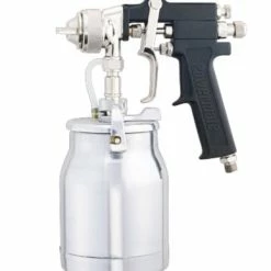 Buy 🥰 010-0014SP Commercial Spray Gun 🥰