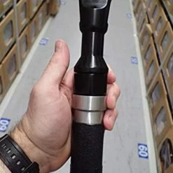 Coupon ๐ฏ Air Ratchet ๐ง Wrench 1/2 Inch Inch Pneumatic Impact Spanner Heavy Duty Torque Drive (1/2 Inch) (Renewed) โ๏ธ 10 Coupon ๐ฏ Air Ratchet ๐ง Wrench 1/2 Inch Inch Pneumatic Impact Spanner Heavy Duty Torque Drive (1/2 Inch) (Renewed) โ๏ธ -Air Powered Tools Sales 41oTgGwW3PL