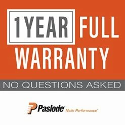 Flash Sale 🎉 Paslode, Framing Nails, 650381, HDG 30 Degree Round Head, 2 Inch X .113 Gauge, 2,000 Per Box 🛒 -Air Powered Tools Sales 41ofrfH3uxL