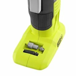 Budget ๐ Yobi P737D 18-Volt ONE+ Cordless High Pressure Inflator With Digital Gauge, 4.0 Ah 18-Volt ONE+ High Capacity Lithium-Ion Battery, Charger, And Bag (Bulk Packaged) ๐ 12 Budget ๐ Yobi P737D 18-Volt ONE+ Cordless High Pressure Inflator With Digital Gauge, 4.0 Ah 18-Volt ONE+ High Capacity Lithium-Ion Battery, Charger, And Bag (Bulk Packaged) ๐ -Air Powered Tools Sales 41oobu48PDL