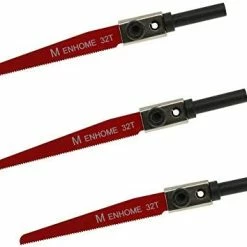 Brand new ❤️ Valiantoin Reciprocating Air Body Saw With Air Files Kit 4pcs File 👏 -Air Powered Tools Sales 41p3ZrM J0L. AC