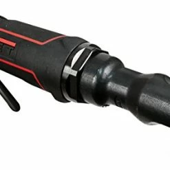 Coupon 🛒 ET JAT-313 Pneumatic R8 80 Ft-lbs Ratchet, 1/2" ❤️