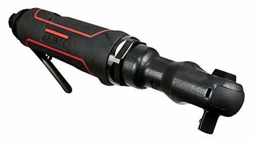 Coupon π ET JAT-313 Pneumatic R8 80 Ft-lbs Ratchet, 1/2" β€οΈ 1 Coupon π ET JAT-313 Pneumatic R8 80 Ft-lbs Ratchet, 1/2" β€οΈ
