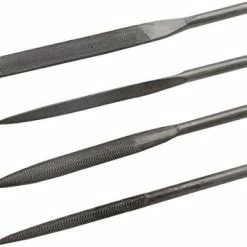 Brand new ❤️ Valiantoin Reciprocating Air Body Saw With Air Files Kit 4pcs File 👏 -Air Powered Tools Sales 41uJBuymh9L. AC