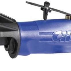 Buy 🎁 TL1135 Cut-Off Too ✔️