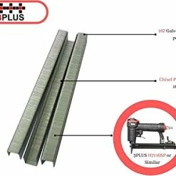 Air Powered Tools Sales -Air Powered Tools Sales 41vK3GHRROL