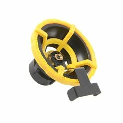 Brand new 😉 Wagner Power Products 272912 Wide Angle Spray Tip ⌛