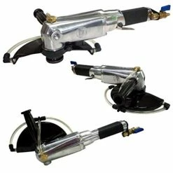 Top 10 🧨 GPW216C 7-Inch Wet Air Cutting Saw 🌟