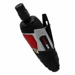 Top 10 ๐ By Milton EX4405KIT (44-Piece Professional Air Tool Accessory Kit) - Impact ๐ง Wrench, Air Ratchet, Die Grinder, Blow Gun, Air ๐จ Hammer, Dual Air Chuck, Tire Gauge, And Accessories โญ 11 Top 10 ๐ By Milton EX4405KIT (44-Piece Professional Air Tool Accessory Kit) - Impact ๐ง Wrench, Air Ratchet, Die Grinder, Blow Gun, Air ๐จ Hammer, Dual Air Chuck, Tire Gauge, And Accessories โญ -Air Powered Tools Sales 41x4HXXHp0L