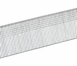 Deals 🥰 Metabo HPT 2 Inch 18 Gauge Brad Finish Nail | 1,000 Count | 24108THPT 👏 -Air Powered Tools Sales 41xdxgOfKKL. AC