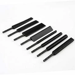 Brand new ❤️ Valiantoin Reciprocating Air Body Saw With Air Files Kit 4pcs File 👏 -Air Powered Tools Sales 41xfJCcSPZL. AC