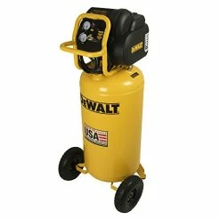Outlet ✔️ DXCM271.COM 27 Gal. 200 PSI Portable Air Compressor 🥰 -Air Powered Tools Sales 41zcKsExiDL