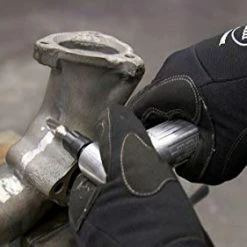 Best Pirce ๐ Rockwood Air Die Grinder Kit Pneumatic Compact Right Angle Head Mill Engraving Tool Polishing Machine 22000 Rpm ๐ 7 Best Pirce ๐ Rockwood Air Die Grinder Kit Pneumatic Compact Right Angle Head Mill Engraving Tool Polishing Machine 22000 Rpm ๐ -Air Powered Tools Sales 41zh2FBvhpL