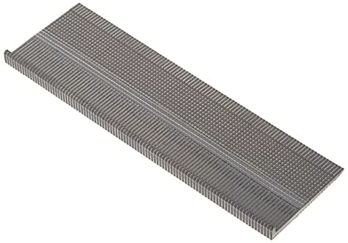 Cheap ๐งจ BOSTITCH Flooring Nails, L-Nail, 2-Inch, 1000-Pack (FLN-200) โญ 2 Cheap ๐งจ BOSTITCH Flooring Nails, L-Nail, 2-Inch, 1000-Pack (FLN-200) โญ - Image 2