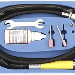 Best Sale ๐ Air Pen Die Grinder For Stone Polishing Wind Mill Pen Angle Grinder Engraving Pen Jqs-390a ๐ 23 Best Sale ๐ Air Pen Die Grinder For Stone Polishing Wind Mill Pen Angle Grinder Engraving Pen Jqs-390a ๐ -Air Powered Tools Sales 510QOlGHatL. AC