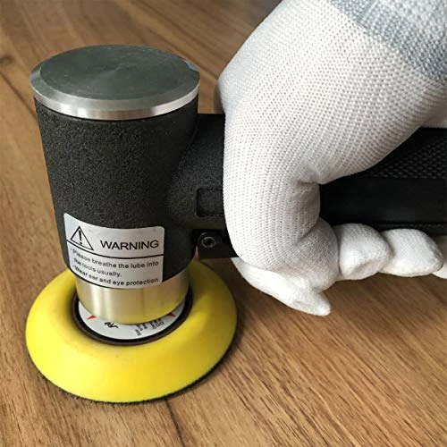 Best deal ๐ 2" And 3" Random Orbital Air Sander, Pneumatic Sander For Auto Sanding Tools, Dual Action Polisher, Air Angle Sander, Pneumatic Angle Sander ๐ฅฐ 3 Best deal ๐ 2" And 3" Random Orbital Air Sander, Pneumatic Sander For Auto Sanding Tools, Dual Action Polisher, Air Angle Sander, Pneumatic Angle Sander ๐ฅฐ - Image 3
