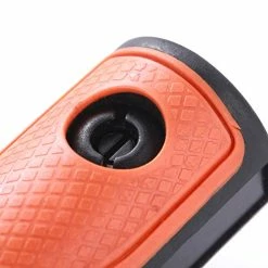 Top 10 ❤️ Mini Air Ratchet 🔧 Wrench 3/8 Inch Pneumatic Torque Drive Spanner Industrial Tool 🎁 -Air Powered Tools Sales 515dIjcWpqL