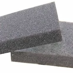 Cheap 🌟 Fuji Industrial Spray Equipment 2044-2 Filters For Super Pro 😉