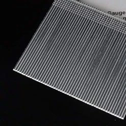 Discount ✨ HamWoo 16 Gauge By 1-1/4 To 2-1/2 In Multi-Pack Finish Nails, 900-Pack Including 1-1/4"- 300; 2"- 300; 2-1/2"- 300 🎉 -Air Powered Tools Sales 5191zopVRkL