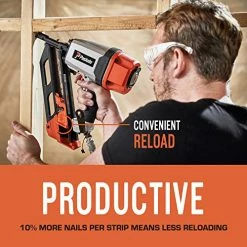 Flash Sale 🎉 Paslode, Framing Nails, 650381, HDG 30 Degree Round Head, 2 Inch X .113 Gauge, 2,000 Per Box 🛒 -Air Powered Tools Sales 519OdNMxYPL