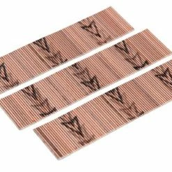 Top 10 🛒 Freeman P23-58 5/8-Inch 23 Gauge Pin, 2000 Per Box 😉