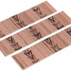 Top 10 π Freeman P23-58 5/8-Inch 23 Gauge Pin, 2000 Per Box π 14 Top 10 π Freeman P23-58 5/8-Inch 23 Gauge Pin, 2000 Per Box π -Air Powered Tools Sales 51AzpspbTGL. AC