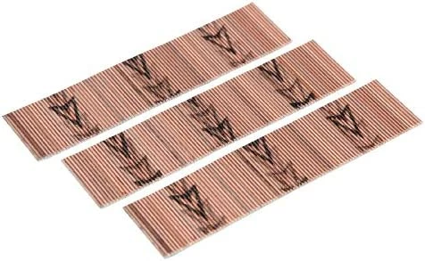 Top 10 π Freeman P23-58 5/8-Inch 23 Gauge Pin, 2000 Per Box π 7 Top 10 π Freeman P23-58 5/8-Inch 23 Gauge Pin, 2000 Per Box π - Image 7