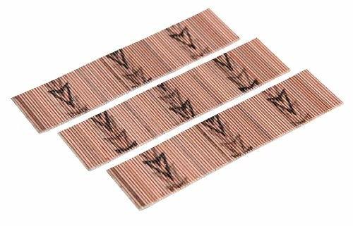 Top 10 π Freeman P23-58 5/8-Inch 23 Gauge Pin, 2000 Per Box π 1 Top 10 π Freeman P23-58 5/8-Inch 23 Gauge Pin, 2000 Per Box π