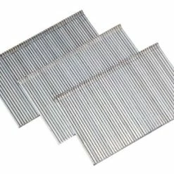 Flash Sale ๐ Freeman SF16-25 2-1/2-Inch By 16 Gauge Straight Finish Nail, 1000 Per Box ๐