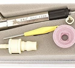 Best Sale ๐ Air Pen Die Grinder For Stone Polishing Wind Mill Pen Angle Grinder Engraving Pen Jqs-390a ๐ 20 Best Sale ๐ Air Pen Die Grinder For Stone Polishing Wind Mill Pen Angle Grinder Engraving Pen Jqs-390a ๐ -Air Powered Tools Sales 51IBezi83L. AC